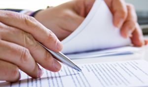 استخدام نیروی بازاریابی