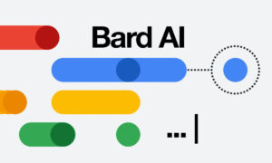 گوگل قابلیت کدنویسی و رفع‌ باگ را به چت‌بات هوش مصنوعی Bard اضافه کرد