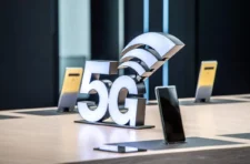 فناوری  5G  در  گوشی‌های  سامسونگ  ایرانی‌ها  فعال  شد
