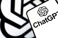 قابلیت  مطالعه  با  هوش  مصنوعی
