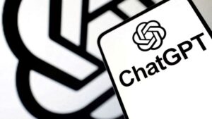 قابلیت  مطالعه  با  هوش  مصنوعی