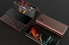 عصر   بدون   موبایل   نزدیک   است!