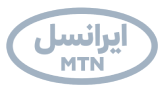 irancell logo