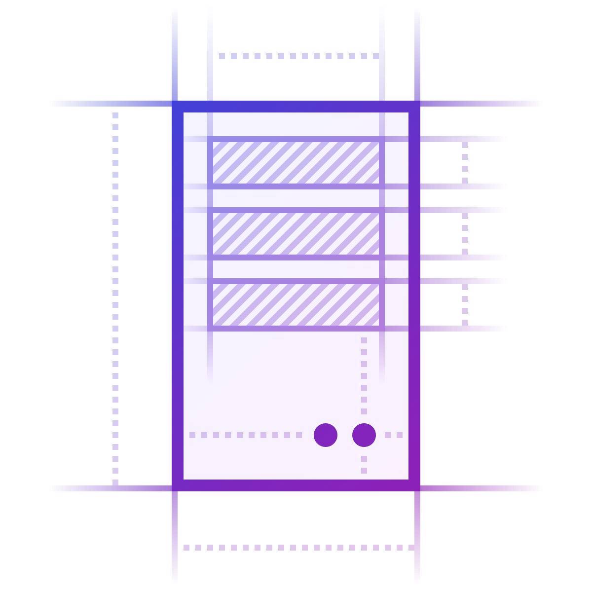 data center