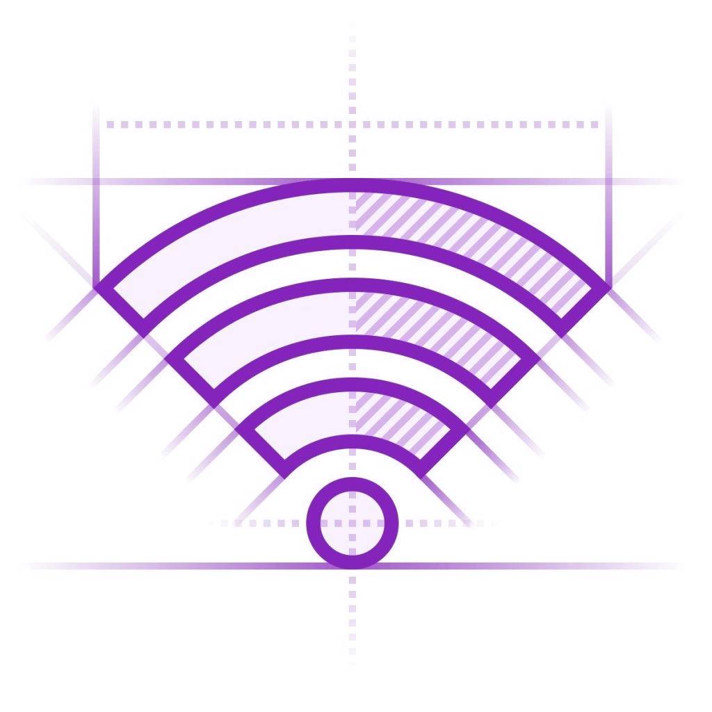 wifi
