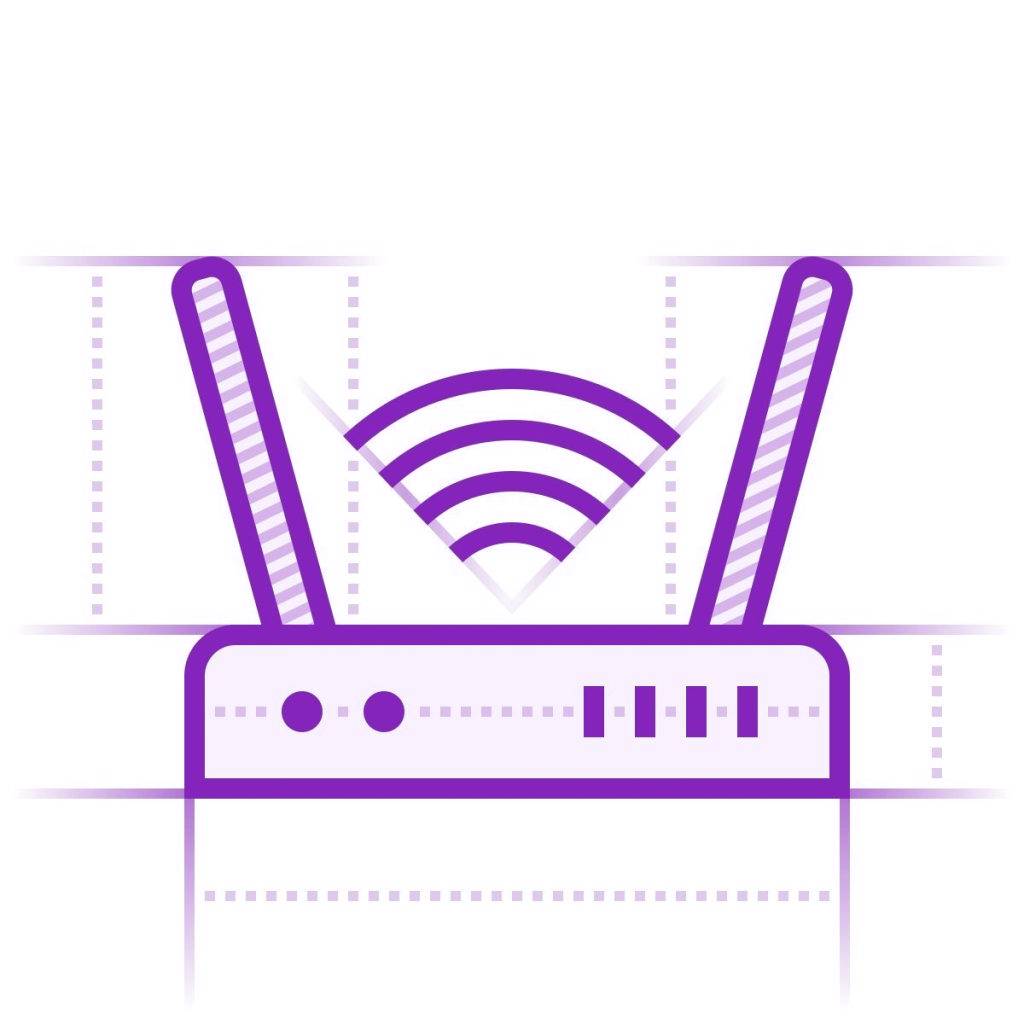 adsl